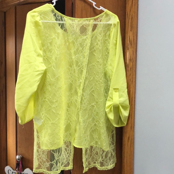 Shirt - Picture 2 of 3